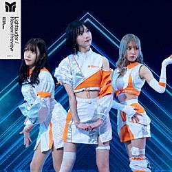 ＳＡＮＤＡＬ　ＴＥＬＥＰＨＯＮＥ「Ｌｉｇｈｔｓｕｒｆｅｒ／レビュープレビュー」