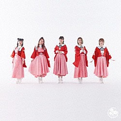 さくらいと「かがやきストーリー」