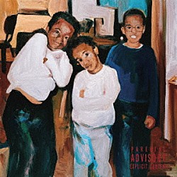 ベニー・ザ・ブッチャー「タナ・トーク・フォー」