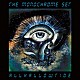 ＴＨＥ　ＭＯＮＯＣＨＲＯＭＥ　ＳＥＴ「ＡＬＬＨＡＬＬＯＷＴＩＤＥ」