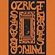 ＯＺＲＩＣ　ＴＥＮＴＡＣＬＥＳ「ＴＡＮＴＲＩＣ　ＯＢＳＴＡＣＬＥＳ」