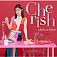 石原夏織「Ｃｈｅｒｉｓｈ」