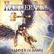 ハンマーフォール「ハンマー・オブ・ドーン」
