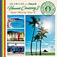 Ｖａｎｃｅ　Ｋ Ｅｋｏｌｕ Ｋｏｌｏｈｅ　Ｋａｉ Ｙｕｒｉ　Ｃｈｉｋａ Ｖａｎｃｅ　Ｋ　Ｂａｎｄ Ｏｐｉｈｉ　Ｐｉｃｋｅｒｓ Ｊｏｎ　＆　Ｊｕｓｔｉｎ Ｋｅｋａｉ　Ｂｏｙｚ「ＩＳＬＡＮＤ　ＣＡＦＥ　ｍｅｅｔｓ　Ｖａｎｃｅ　Ｋ　Ｈａｗａｉｉ　Ｃｒｕｉｓｉｎｇ　２　Ｒａｄｉｏ　Ｍｉｘｅｄ　ｂｙ　Ｖａｎｃｅ　Ｋ」