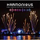 （サウンドトラック） ＨＡＲＭＯＮＩＯＵＳ　ＷＯＲＬＤ　ＥＮＳＥＭＢＬＥ ＨＡＲＭＯＮＩＯＵＳ　ＷＯＲＬＤ　ＥＮＳＥＭＢＬＥ　ＦＥＡＴＵＲＩＮＧ　ＤＡＮＮＹ　ＧＯＫＥＹ　ＡＮＤ　ＮＩＮＥＴ　ＴＡＹＥＢ ＨＡＲＭＯＮＩＯＵＳ　ＷＯＲＬＤ　ＥＮＳＥＭＢＬＥ　ＦＥＡＴＵＲＩＮＧ　ＮＩＮＥＴ　ＴＡＹＥＢ，　ＪＯＲＧＩＥ　ＳＨＫＡＲＡ　ＡＮＤ　ＳＡＮＡＡ　ＭＡＲＡＨＡＴＩ ＨＡＲＭＯＮＩＯＵＳ　ＷＯＲＬＤ　ＥＮＳＥＭＢＬＥ　ＦＥＡＴＵＲＩＮＧ　ＡＤＩＴＹＡ　ＲＡＯ　ＡＮＤ　ＧＡＡＹＡＴＲＩ　ＫＡＵＮＤＩＮＹＡ ＷＡＮＧ　ＬＩＵ　ＱＩ　ＡＮＤ　ＨＯＬＬＩＥ　ＨＡＭＭＥＬ ＮＤＬＯＶＵ　ＹＯＵＴＨ　ＣＨＯＩＲ ＬＵＩＳ　ＦＯＮＳＩ　ＡＮＤ　ＪＯＹ　ＨＵＥＲＴＡ「ハーモニアス　グローバリー・インスパイアード・ミュージック・フロム・ザ・エプコット・ナイトタイム・スペクタキュラー」