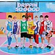 ＤＲＩＰＰＩＮ「ＳＯ　ＧＯＯＤ」