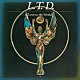 Ｌ．Ｔ．Ｄ．「ラヴ・トゥ・ザ・ワールド」