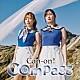 Ｃａｎ－ｏｎ！「Ｃｏｍｐａｓｓ」