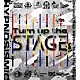 ヒプノシスマイク－Ｄｉｖｉｓｉｏｎ　Ｒａｐ　Ｂａｔｔｌｅ－Ｒｕｌｅ　ｔｈｅ　Ｓｔａｇｅ「Ｔｕｒｎ　ｕｐ　ｔｈｅ　Ｓｔａｇｅ」