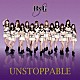 ＢｓＧｉｒｌｓ「ＵＮＳＴＯＰＰＡＢＬＥ」