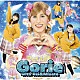 Ｇｏｒｉｅ　ｗｉｔｈ　Ｒｅｉ　＆　Ｍｉｓａｔｏ「若いってすばらしい／私のママは２個結び」