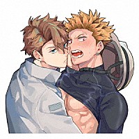 （ドラマＣＤ）「 ＢＬＣＤコレクション　お前のほうがかわいいくせに」