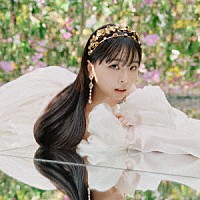 Ｋａｗａｇｕｃｈｉ　Ｙｕｒｉｎａ「 Ｃｈｅｒｉｓｈ」