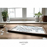 ｔｉｐＴｏｅ．「 ｃａｎｄｌｅｌｉｇｈｔ」