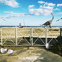 Ｉｖｙ　ｔｏ　Ｆｒａｕｄｕｌｅｎｔ　Ｇａｍｅ「 Ｓｉｎｇｉｎ’　ｉｎ　ｔｈｅ　ＮＯＷ」