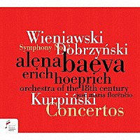 １８世紀オーケストラ「 ドブジンスキ：交響曲第２番」