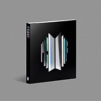 ＢＴＳ「 Ｐｒｏｏｆ（Ｃｏｍｐａｃｔ　Ｅｄｉｔｉｏｎ）」