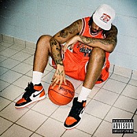 ＡＪ　ＴＲＡＣＥＹ「 ＦＬＵ　ＧＡＭＥ」