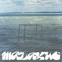 ＣＡＮＡＤＡ「 Ｍａｌａｋｕｔ」