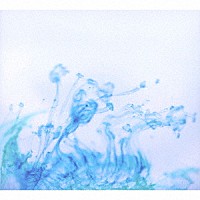 Ｈｉｄｅｙｕｋｉ　Ｈａｓｈｉｍｏｔｏ「 ｅａｒｔｈ」