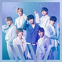 ＩＶＶＹ「 ＢＬＵＥ　ＤＡＩＳＹ」