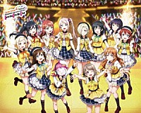 虹ヶ咲学園スクールアイドル同好会「 ラブライブ！虹ヶ咲学園スクールアイドル同好会　４ｔｈ　Ｌｉｖｅ！　～Ｌｏｖｅ　ｔｈｅ　Ｌｉｆｅ　Ｗｅ　Ｌｉｖｅ～　Ｂｌｕ－ｒａｙ　Ｍｅｍｏｒｉａｌ　ＢＯＸ」