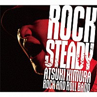 木村充揮/30th Anniversary継続は力～オ・カ・ゲ・サ・マ・デ～ 【公式
