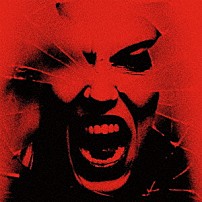 ヘイルストーム 「バック・フロム・ザ・デッド」