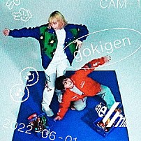 ｃｈｅｌｍｉｃｏ 「ｇｏｋｉｇｅｎ」