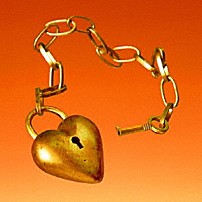 あいみょん 「初恋が泣いている」