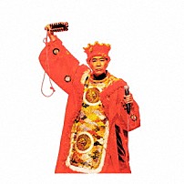 木梨憲武 「木梨ミュージック　コネクション最終章　～御年６０周年記念盤～」