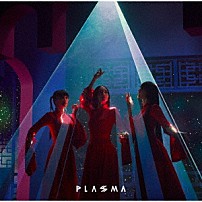 Ｐｅｒｆｕｍｅ 「ＰＬＡＳＭＡ」