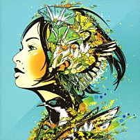 ＤＪ　ＯＫＡＷＡＲＩ 「ＭＩＲＲＯＲ」