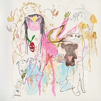 ビーバドゥービー 「Ｂｅａｔｏｐｉａ」