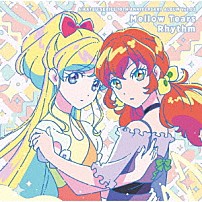 カレン・ミライ・さくや・かぐや・ひびき・アリシア　ｆｒｏｍ　ＢＥＳＴ　ＦＲＩＥＮＤＳ！ 「アイカツ！シリーズ　１０ｔｈ　Ａｎｎｉｖｅｒｓａｒｙ　Ａｌｂｕｍ　Ｖｏｌ．０３　Ｍｅｌｌｏｗ　Ｔｅａｒｓ　Ｒｈｙｔｈｍ」