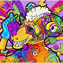 めいちゃん 「Ｈｕｍｏｒ」