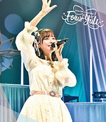 Ｌｉｙｕｕ「Ｌｉｙｕｕ　Ｆｉｒｓｔ　Ｃｏｎｃｅｒｔ　２０２２　「Ｆｏ（ｕ）ｒ　ＹｕＵ」」