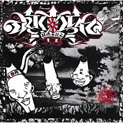 韻踏合組合「Ｃｒｉｔｉｃａｌ　１１　（２０２２　Ｒｅｍａｓｔｅｒｅｄ）」