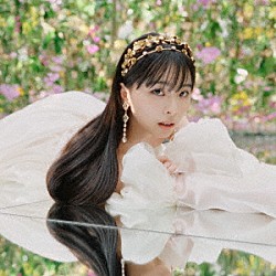 Ｋａｗａｇｕｃｈｉ　Ｙｕｒｉｎａ「Ｃｈｅｒｉｓｈ」