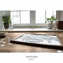 ｔｉｐＴｏｅ．「ｃａｎｄｌｅｌｉｇｈｔ」
