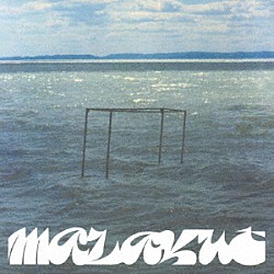 ＣＡＮＡＤＡ Ｔｏｒｕ　Ｓｈｉｂｕｙａ Ｙｏｓｈｉｙｕｋｉ　Ｔｓｕｂｏｔａ Ｙｕｓｕｋｅ　Ｋｉｔａｇａｗａ Ｋａｚｕｈｉｒｏ　Ｏｉｋａｗａ「Ｍａｌａｋｕｔ」