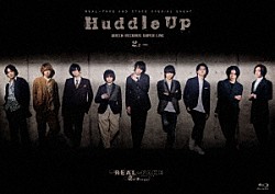 （Ｖ．Ａ．） 荒牧慶彦 植田圭輔 佐藤流司 松村龍之介 和田雅成 猪野広樹 笹森裕貴「ＲＥＡＬ⇔ＦＡＫＥ　２ｎｄ　Ｓｔａｇｅ　ＳＰＥＣＩＡＬ　ＥＶＥＮＴ　ＱＵＥＥＮ　ＲＥＣＯＲＤＳ　ＳＵＰＥＲ　ＬＩＶＥ」