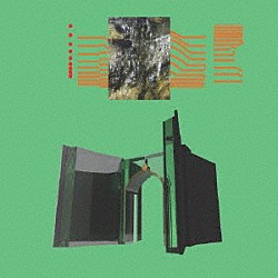 カルロス・ニーニョ・アンド・フレンズ Ｓａｍ　Ｇｅｎｄｅｌ Ｍｉｇｕｅｌ　Ａｔｗｏｏｄ－Ｆｅｒｇｕｓｏｎ Ｎａｔｅ　Ｍｅｒｃｅｒｅａｕ Ｊａｍａｅｌ　Ｄｅａｎ Ｊａｍｉｒｅ　Ｗｉｌｌｉａｍｓ Ｊｅｓｓｅ　Ｐｅｔｅｒｓｏｎ Ｉａｓｏｓ「エクストラ・プレゼンス」