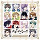 （Ｖ．Ａ．） 長江崚行 中山優貴 大隅勇太 矢部昌暉 大平峻也 友常勇気 丘山晴己「青山オペレッタ　チームソング＆オムニバスドラマＣＤ　Ｖｏｌ．２」