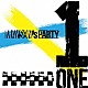 ＭＡＹＳＯＮ’ｓ　ＰＡＲＴＹ「ＯＮＥ」