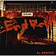 Ｄｒ．ＤＯＷＮＥＲ「Ｅｎｄ　Ｒｏｌｌ」