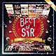 サンスポアイドルリポーターＳＩＲ「ＢＥＳＴ　ＯＦ　ＳＩＲ」