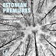（クラシック）「現代エストニアの管弦楽作品」