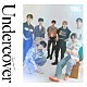 ＶＥＲＩＶＥＲＹ「Ｕｎｄｅｒｃｏｖｅｒ　（Ｊａｐａｎｅｓｅ　ｖｅｒ．）」