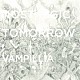 Ｖａｍｐｉｌｌｉａ「Ｎｏｓｔａｌｇｉｃ　Ｔｏｍｏｒｒｏｗ」